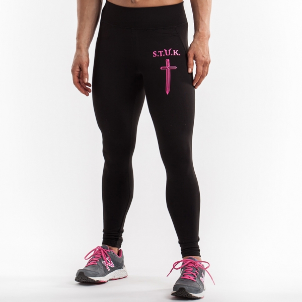 ladies-athletic-pants-1