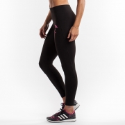 ladies-athletic-pants-3