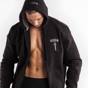 mens-hoodie-3