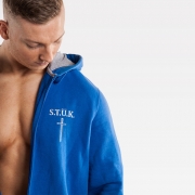 mens-hoodie-4