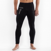 mens-sprint-pants-2