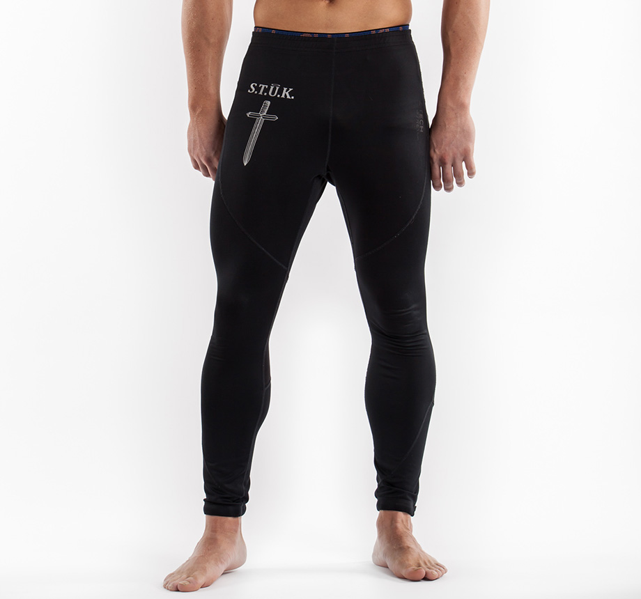 Sprint pants deals