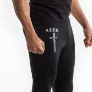 mens-sprint-pants-3