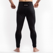 mens-sprint-pants-4