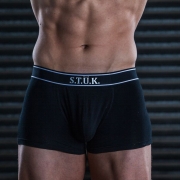 mens-trunks-2